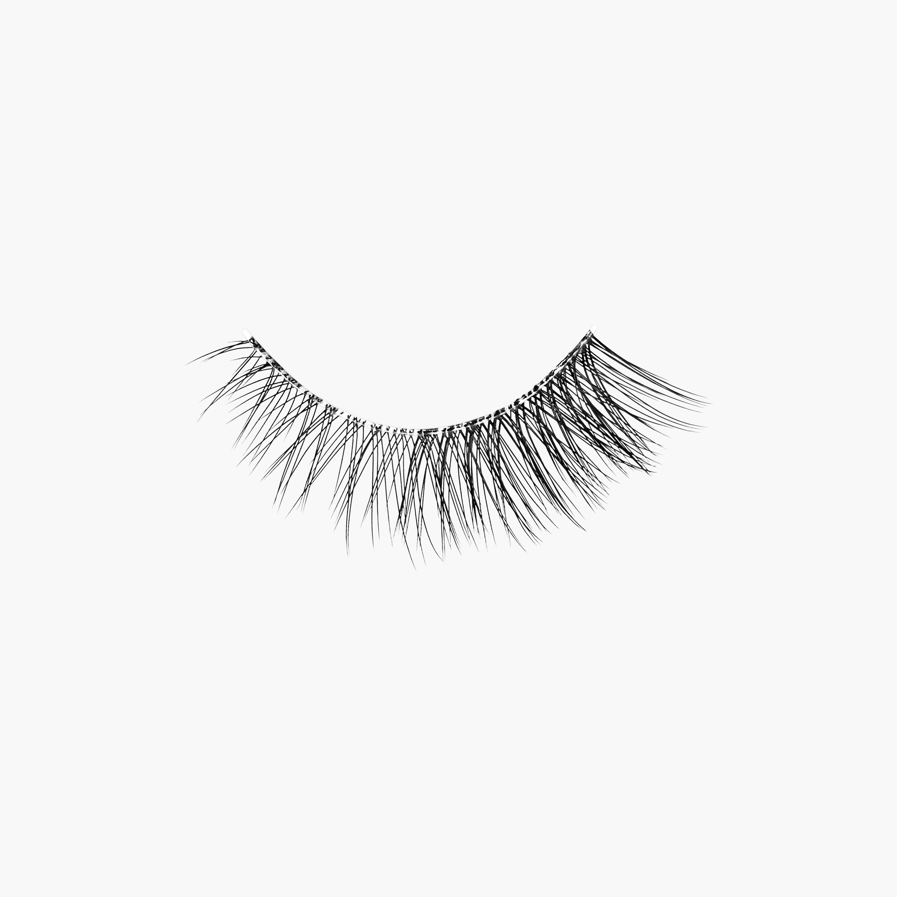 رموش نباتية أوشن من أيتشا-beautyandpersonalcare-makeup-eyes-falselashes-image-2