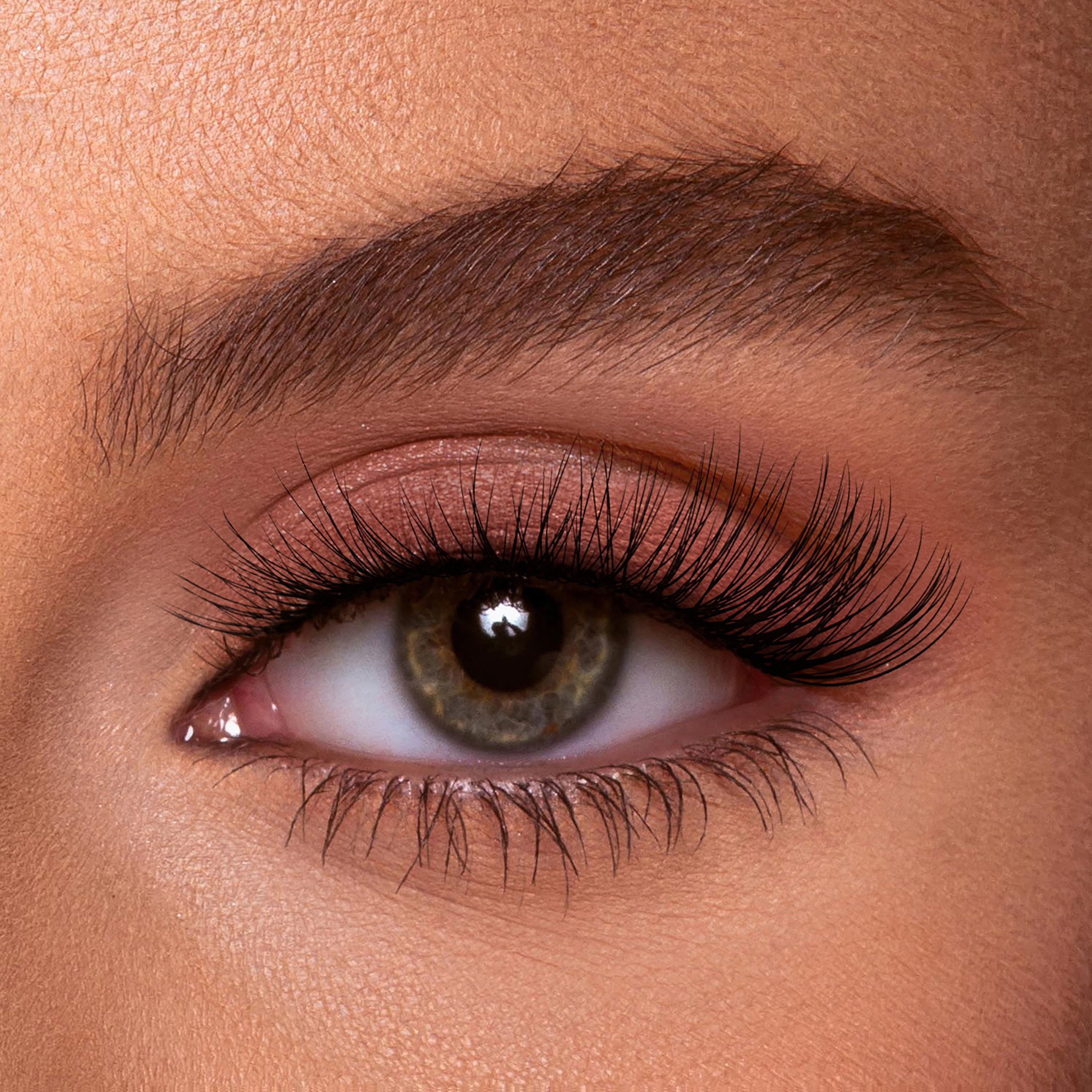 Eyecha Ocean Vegan Lashes-beautyandpersonalcare-makeup-eyes-falselashes-image-3