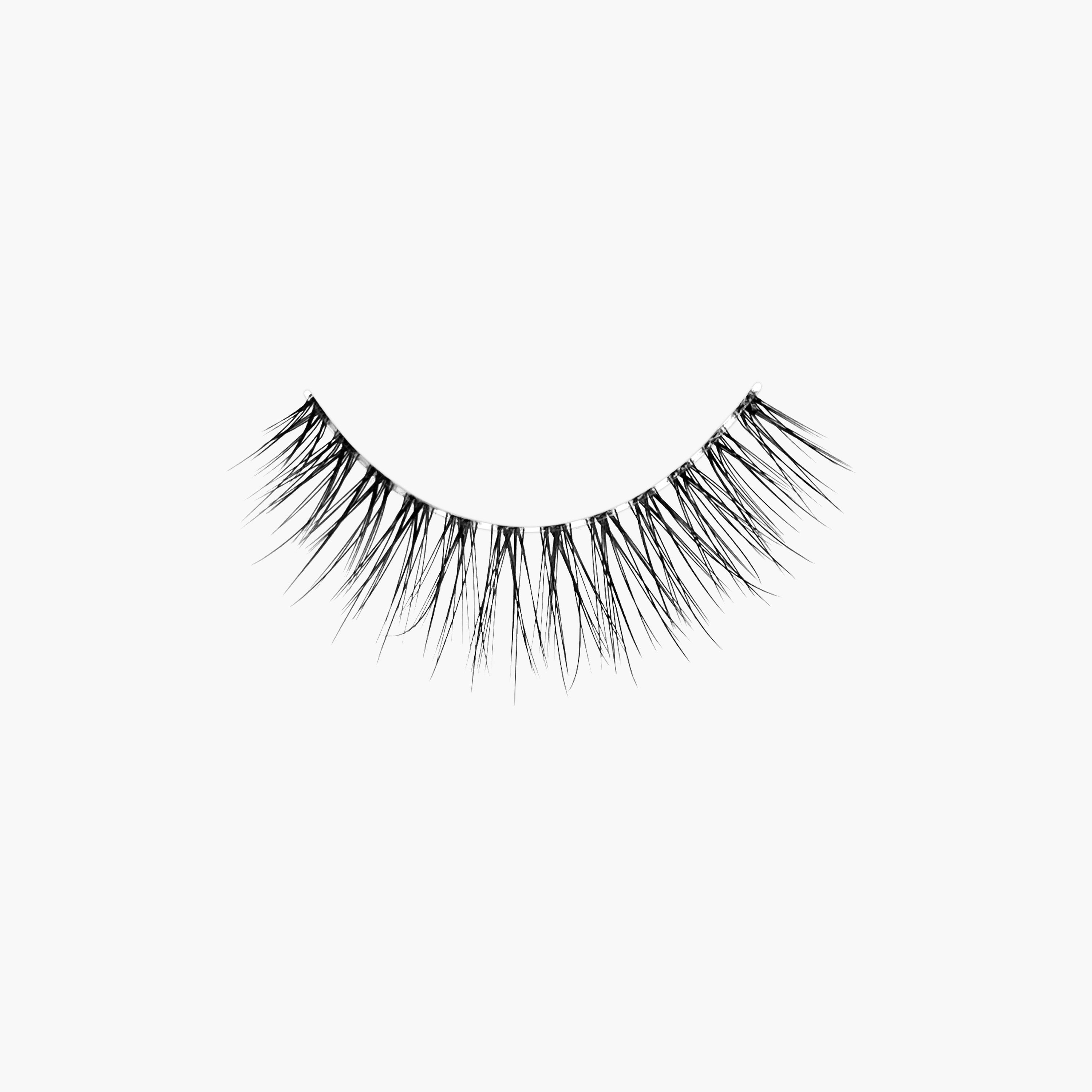 رموش صناعية نباتية مصنوعة يدويا سكاي من أيتشا-beautyandpersonalcare-makeup-eyes-falselashes-image-2