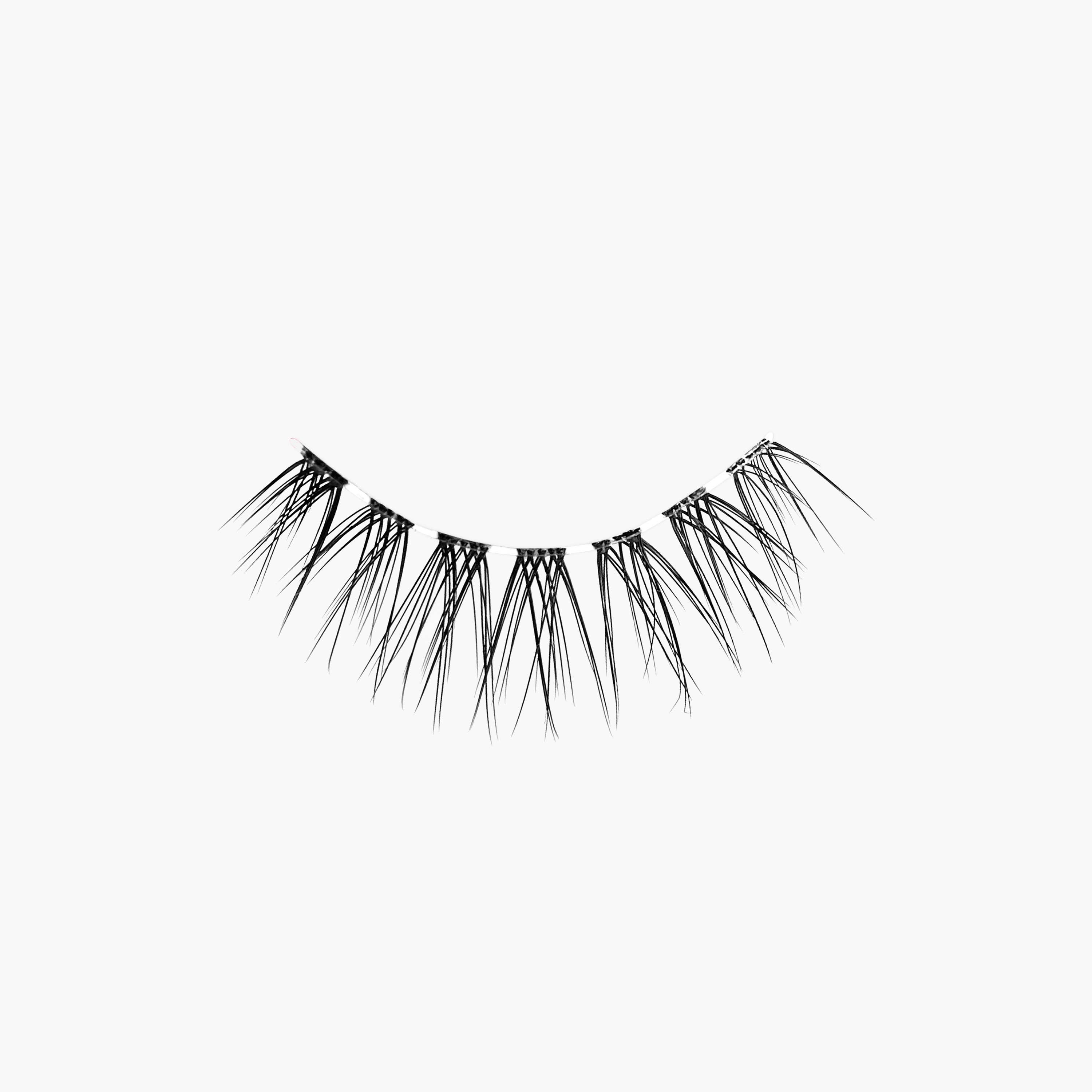 Eyecha Lake Vegan Handmade Eyelashes-beautyandpersonalcare-makeup-eyes-falselashes-image-2