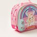 Juniors Princess Print Trolley Backpack with Lunch Bag and Pencil Case-Trolleys-thumbnail-9