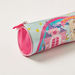 Juniors Princess Print Trolley Backpack with Lunch Bag and Pencil Case-Trolleys-thumbnail-14