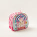 Juniors Princess Print Trolley Backpack with Lunch Bag and Pencil Case-Trolleys-thumbnail-8