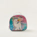 Juniors Unicorn Print Trolley Backpack with Lunch Bag and Pencil Case-School Sets-thumbnail-9