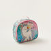 Juniors Unicorn Print Trolley Backpack with Lunch Bag and Pencil Case-School Sets-thumbnail-11