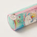 Juniors Unicorn Print Trolley Backpack with Lunch Bag and Pencil Case-School Sets-thumbnail-14