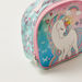 Juniors Unicorn Print Trolley Backpack with Lunch Bag and Pencil Case-School Sets-thumbnail-4
