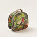 Juniors Dinosaur Print Trolley Backpack with Lunch Bag and Pencil Case-School Sets-thumbnail-10