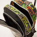 Juniors Dinosaur Print Trolley Backpack with Lunch Bag and Pencil Case-School Sets-thumbnail-8