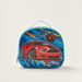 Juniors Car Print 14-inch Trolley Backpack with Lunch Bag and Pencil Pouch-Trolleys-thumbnail-6