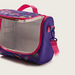 Juniors Feather Print 20-inch Trolley Bag with Lunch Bag and Pencil Pouch-School Sets-thumbnail-11