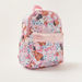 Na! Na! Na! Surprise Printed Backpack with Adjustable Straps - 16 inches-Backpacks-thumbnail-1