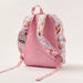 Na! Na! Na! Surprise Printed Backpack with Adjustable Straps - 16 inches-Backpacks-thumbnail-3