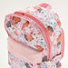 Na! Na! Na! Surprise Printed Backpack with Adjustable Straps - 16 inches-Backpacks-thumbnail-4