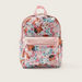 Na! Na! Na! Surprise Printed Backpack with Adjustable Straps - 14 inches-Backpacks-thumbnail-0