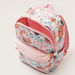 Na! Na! Na! Surprise Printed Backpack with Adjustable Straps - 14 inches-Backpacks-thumbnail-3