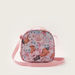 Na! Na! Na! Surprise Printed Lunch Bag-Lunch Bags-thumbnail-0