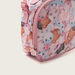 Na! Na! Na! Surprise Printed Lunch Bag-Lunch Bags-thumbnail-2