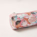 Na! Na! Na! Surprise Printed Pencil Case with Zip Closure-Pencil Cases-thumbnail-2