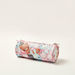 Na! Na! Na! Surprise Printed Pencil Case with Zip Closure-Pencil Cases-thumbnail-3