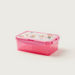 Na! Na! Na! Surprise Printed Lunch Box-Lunch Boxes-thumbnail-0