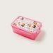 Na! Na! Na! Surprise Printed Lunch Box-Lunch Boxes-thumbnail-1