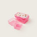 Na! Na! Na! Surprise Printed Lunch Box-Lunch Boxes-thumbnail-2