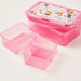 Na! Na! Na! Surprise Printed Lunch Box-Lunch Boxes-thumbnail-3