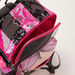 L.O.L. Surprise! Printed Backpack with Sequin Detail and Adjustable Straps - 16 inches-Backpacks-thumbnail-5