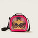 L.O.L. Surprise! Sequin Embellished Lunch Bag-Lunch Bags-thumbnail-0