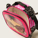 L.O.L. Surprise! Sequin Embellished Lunch Bag-Lunch Bags-thumbnail-4