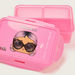 L.O.L. Surprise! Printed Lunch Box with Clip Lock Lid-Lunch Boxes-thumbnail-2
