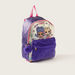 L.O.L. Surprise! Printed 16-inch Backpack with Faux Fur Detail-Backpacks-thumbnail-1