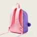 L.O.L. Surprise! Printed Backpack with Adjustable Shoulder Straps - 14 inches-Backpacks-thumbnail-3