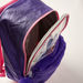 L.O.L. Surprise! Printed Trolley Bag with Fur Detail - 16 inches-Trolleys-thumbnail-6