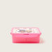 L.O.L. Surprise! Printed Lunch Box with Clip Closure-Lunch Boxes-thumbnail-0