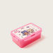 L.O.L. Surprise! Printed Lunch Box with Clip Closure-Lunch Boxes-thumbnail-1