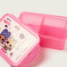 L.O.L. Surprise! Printed Lunch Box with Clip Closure-Lunch Boxes-thumbnail-2