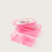 L.O.L. Surprise! Printed Lunch Box with Clip Closure-Lunch Boxes-thumbnail-3