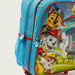 PAW Patrol Print 5-Piece Trolley Backpack Set-School Sets-thumbnail-3