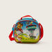 PAW Patrol Print 5-Piece Trolley Backpack Set-School Sets-thumbnail-4