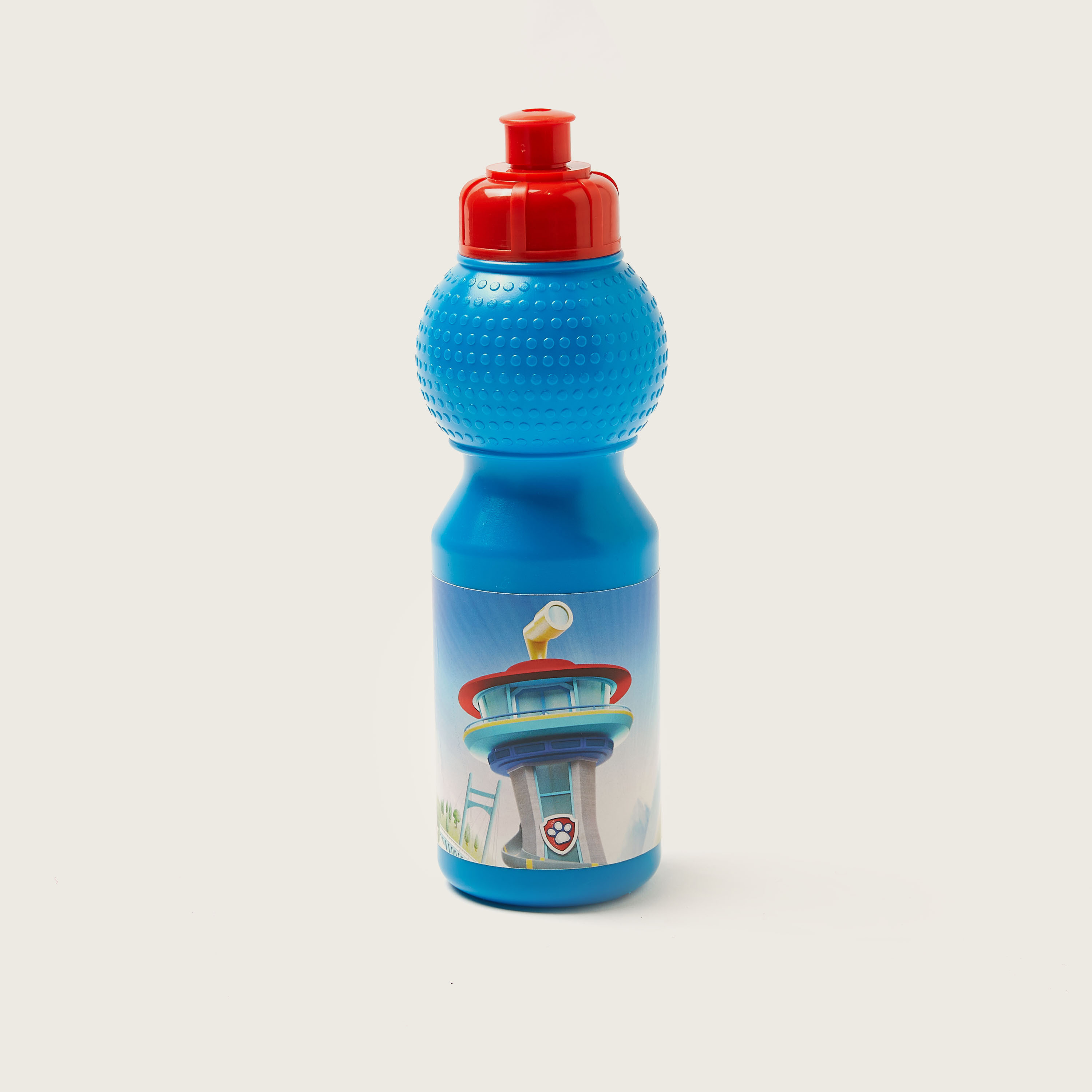 PAW Patrol Print 5-Piece Trolley Backpack Set-school-bagsandbackpacks-trolleybags-image-7