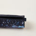 NASA Galaxy Print Pencil Case with Zip Closure-Pencil Cases-thumbnail-4