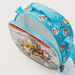 PAW Patrol Printed Lunch Bag with Adjustable Strap and Zip Closure-Lunch Bags-thumbnail-4