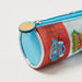 PAW Patrol Printed Pencil Case with Zip Closure-Pencil Cases-thumbnail-2