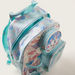 Simba Marie Print Trolley Backpack with Lunch Box and Water Bottle - 14 inches-Trolleys-thumbnail-9