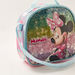Simba Minnie Mouse Print 5-Piece Backpack Set-School Sets-thumbnail-10