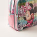 Simba Minnie Mouse Print 5-Piece Backpack Set-School Sets-thumbnail-6