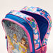Simba 5-Piece Princess In True Backpack Set - 16 inches-School Sets-thumbnail-4