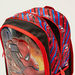 Simba Spider-Man Print 5-Piece Backpack Set-School Sets-thumbnail-4